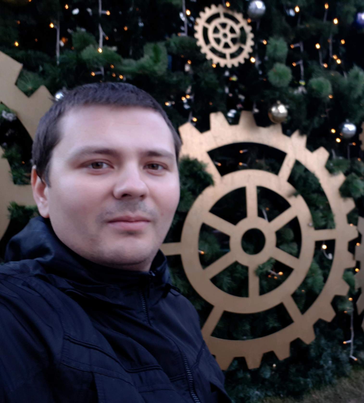 ����� ��������� �������