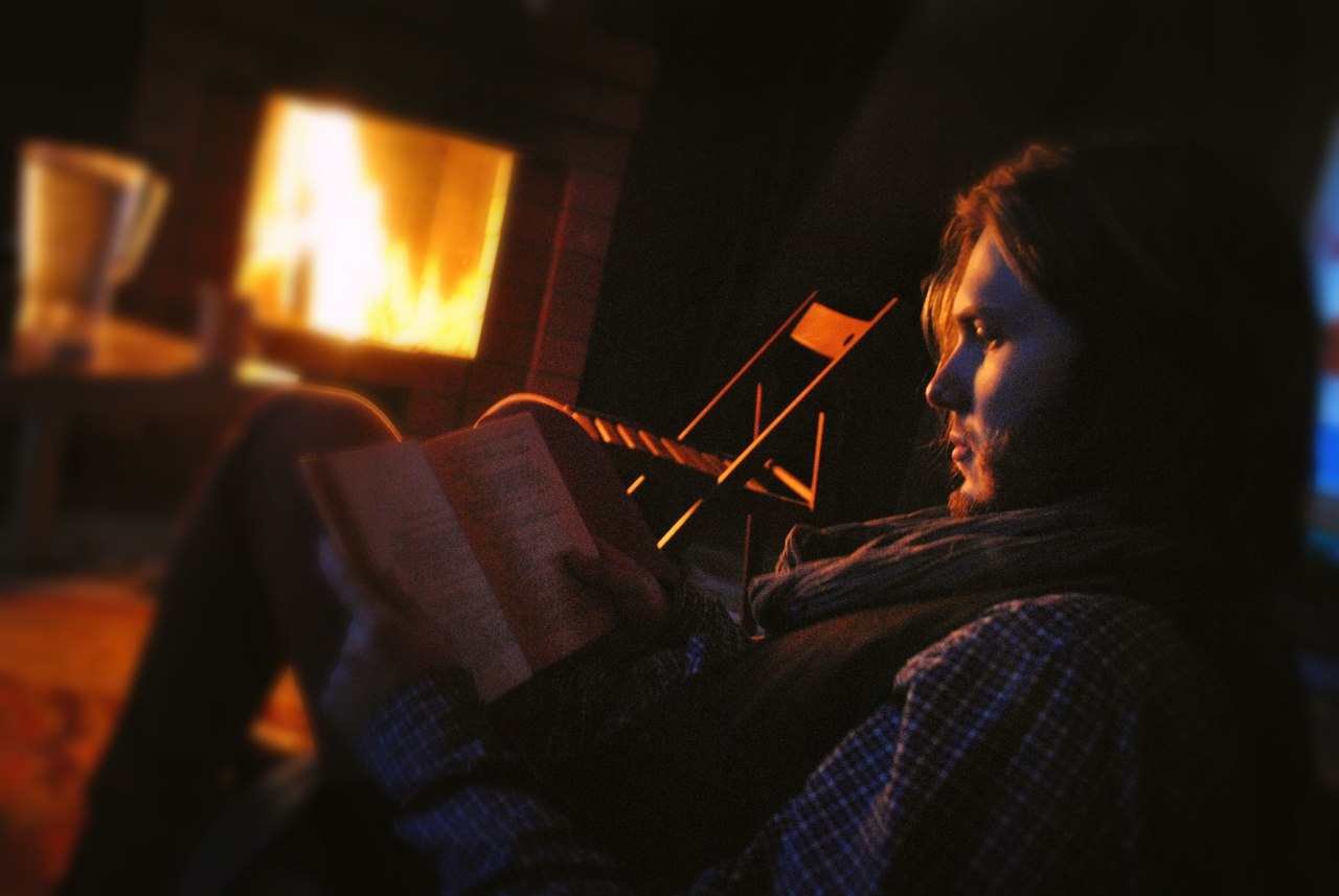 ������ ����� �������������