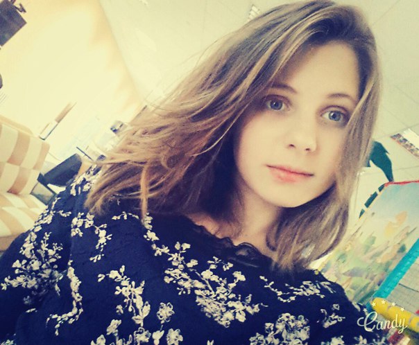 ���� ����