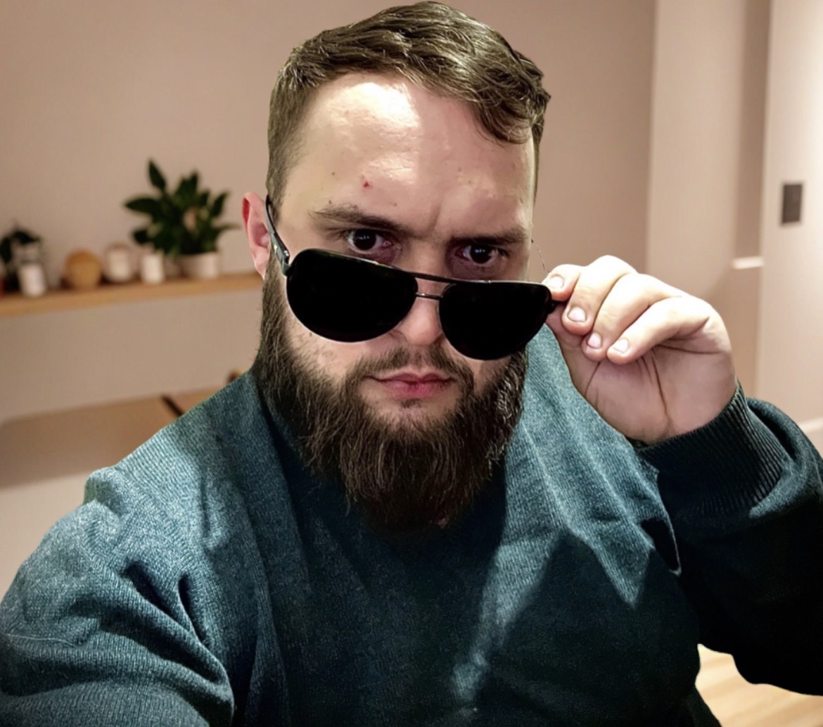 ����� ���������