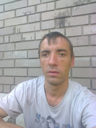 Денис Ермаков Новосибирск Сайт Знакомств