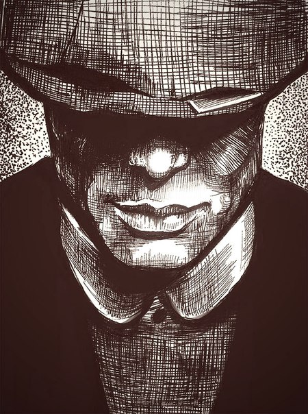 �� ��� ����