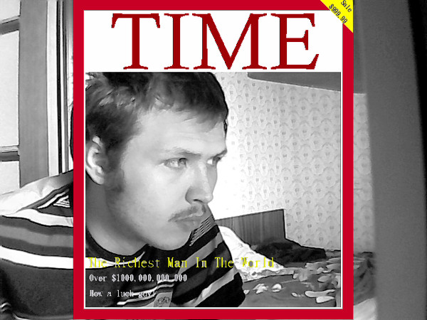 ������� �������