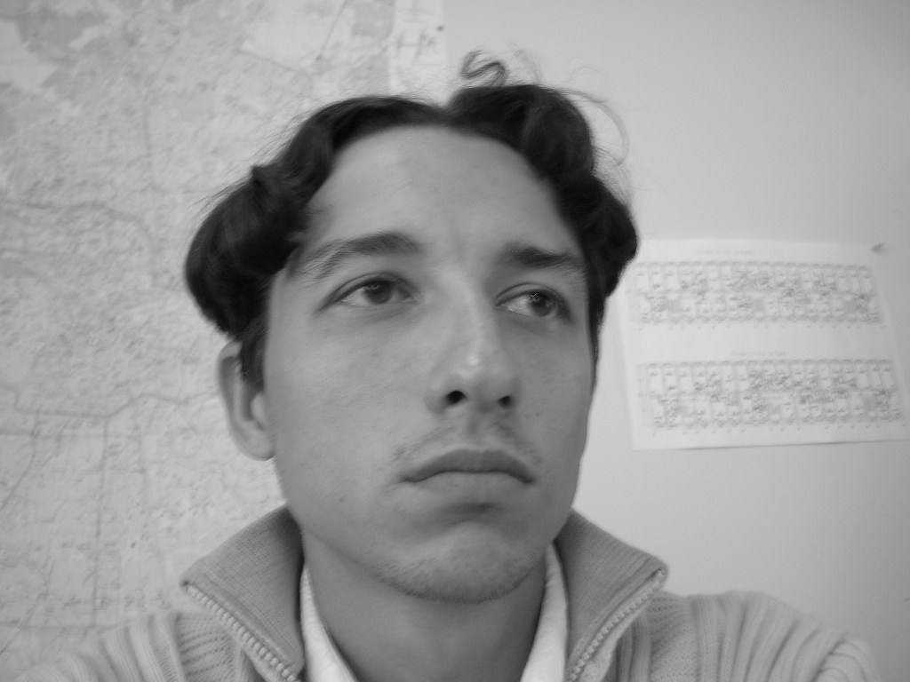 ������� �������