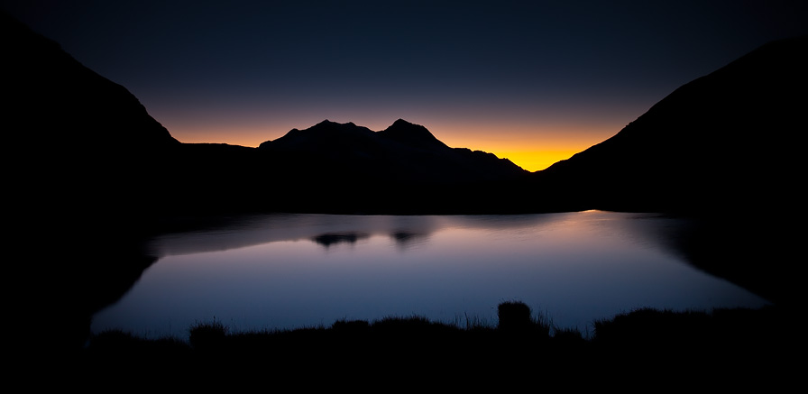 Александра Равнинина