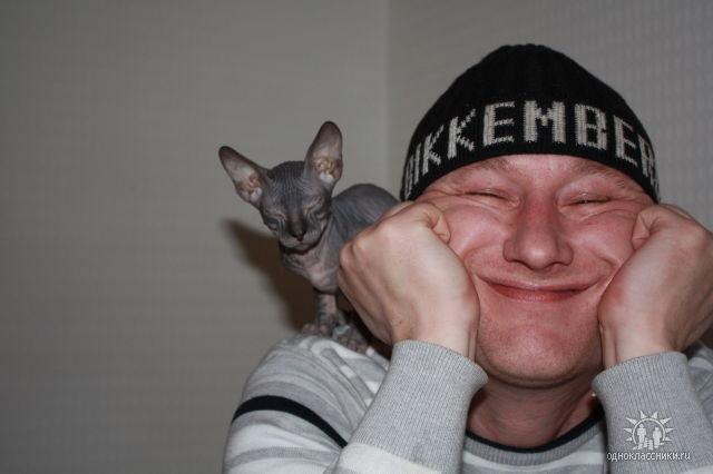 ������� �������