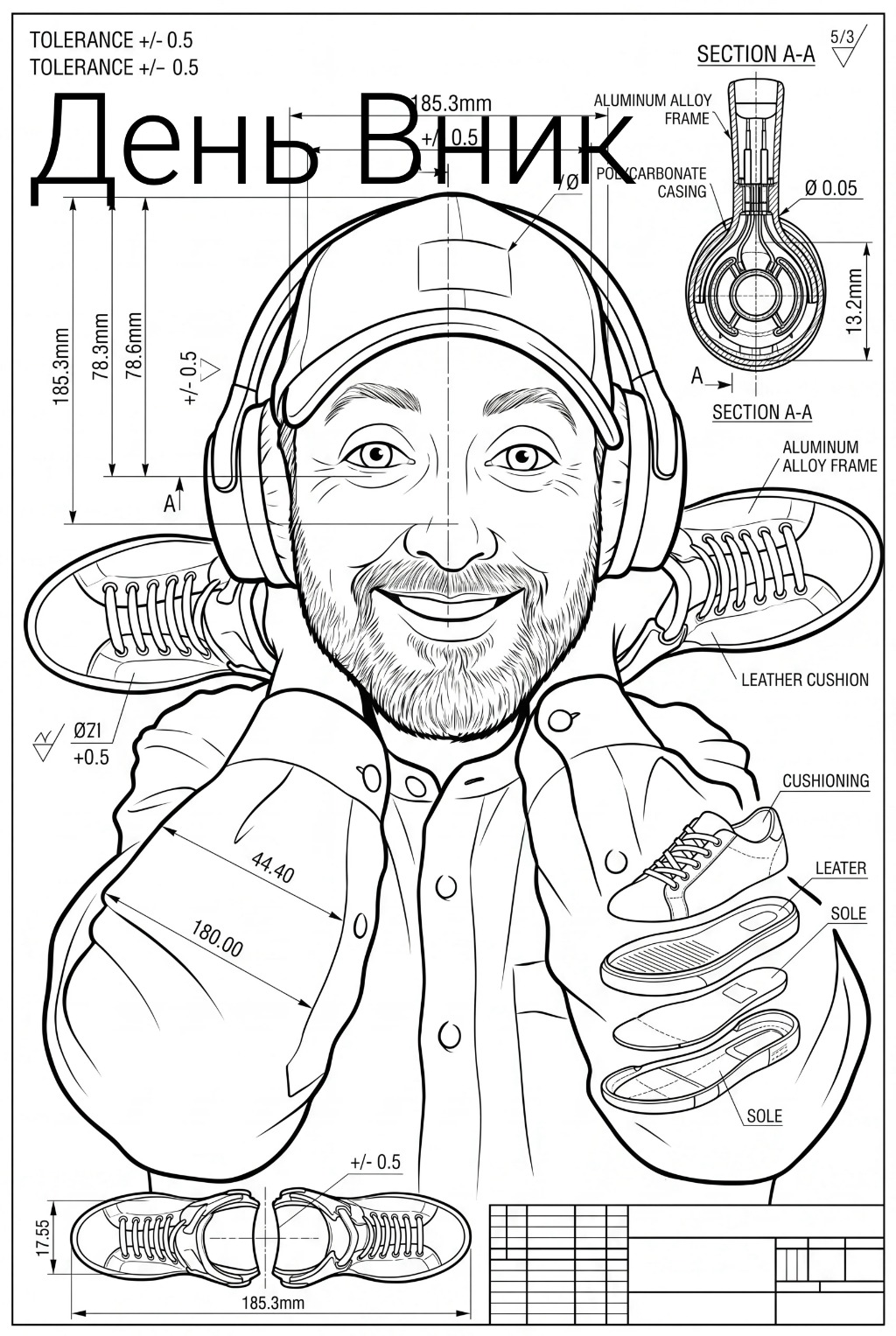 ����� �������