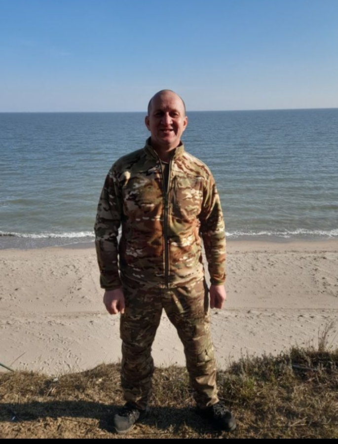 ������� ���������� ������