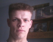 ������� ����������