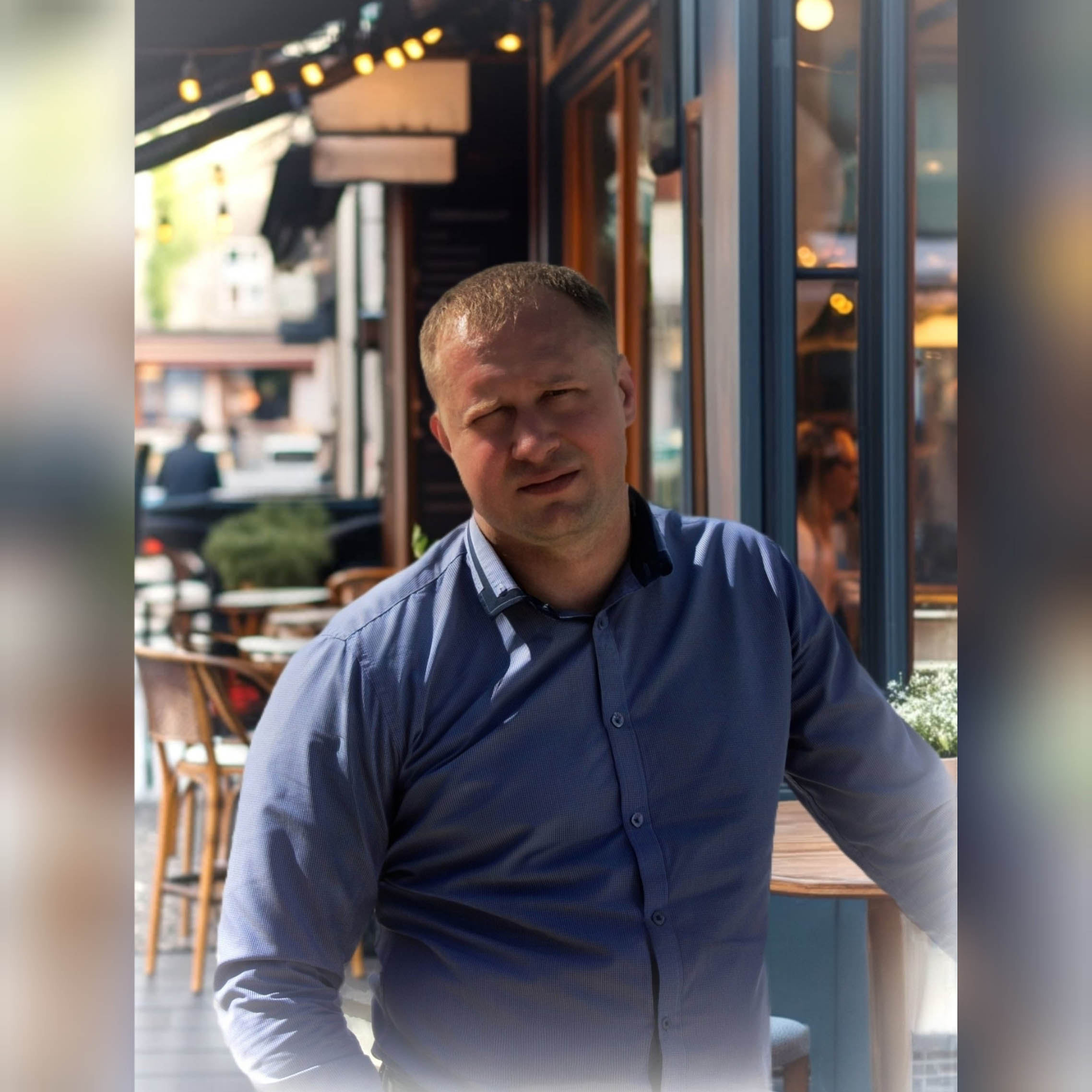 ������� �������