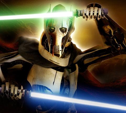 ��� ��� ���� �����������