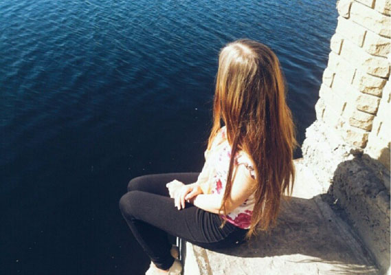 ��������� �����