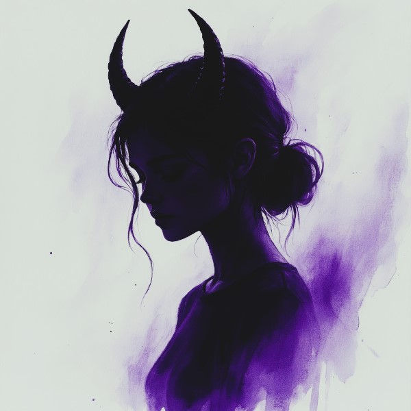 ����� ��������