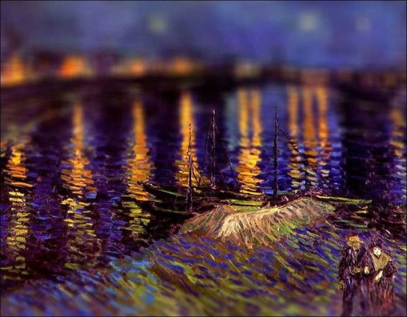 ����� ������