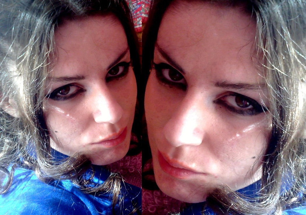 Даймонд Хэппи