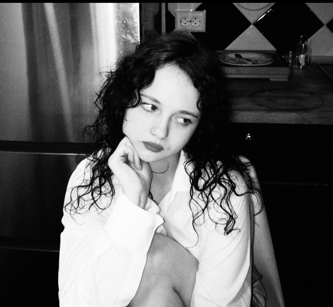 ����� ����������