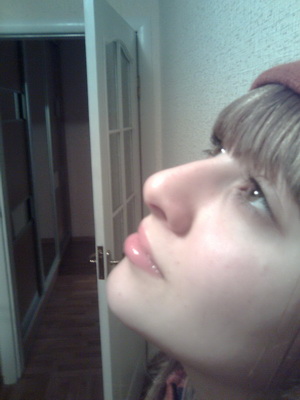 ������ ��������