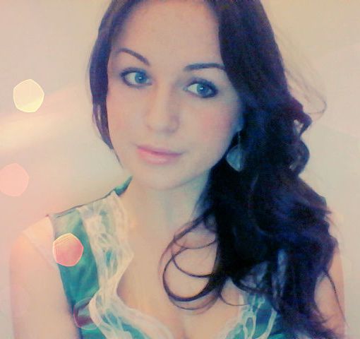 ����� ���������