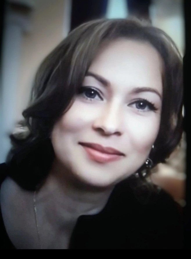 ����� ��������