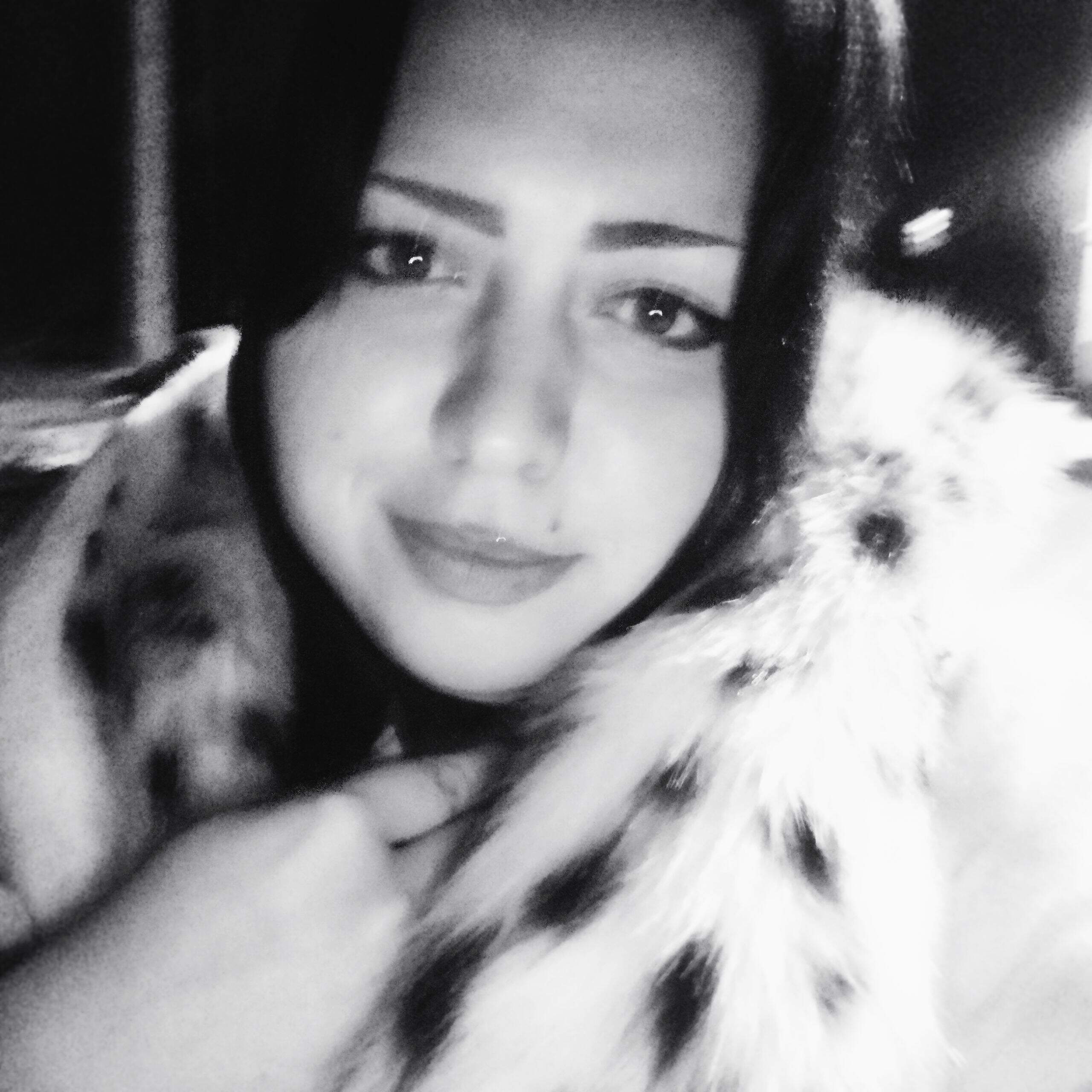 Диана Алексеевна Аршулик Гайдэу