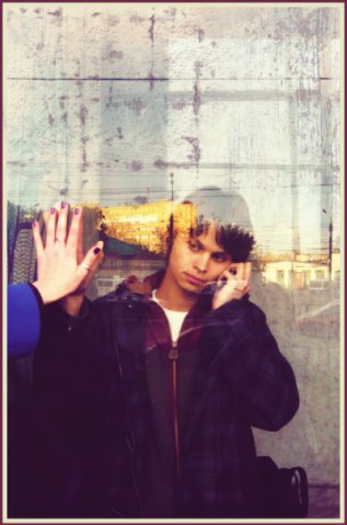 ������� ��������