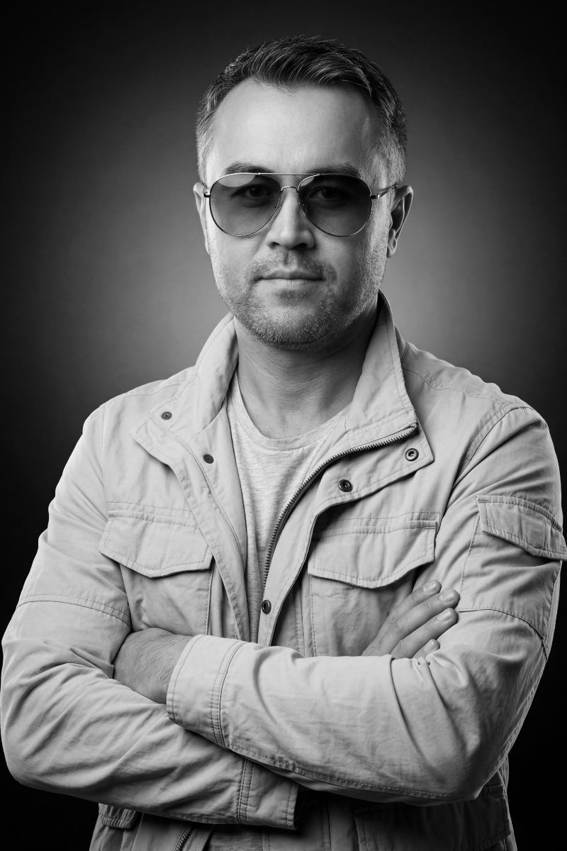 ������� ���