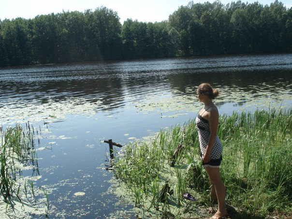 ����� ���������