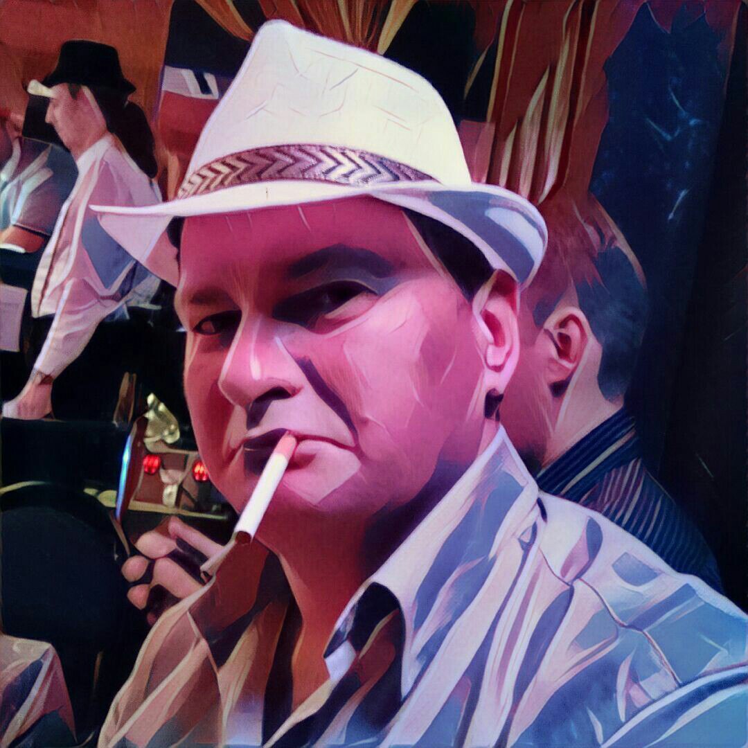 ������� ������