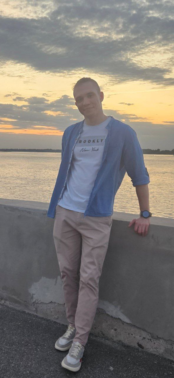 ������� ������� �������������