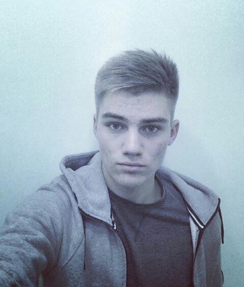 ����� ���������