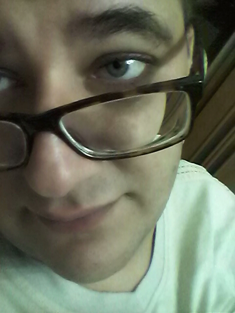 Дмитрий Плаксий