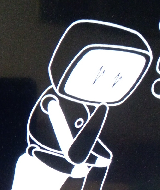 Деметрий Рузикус