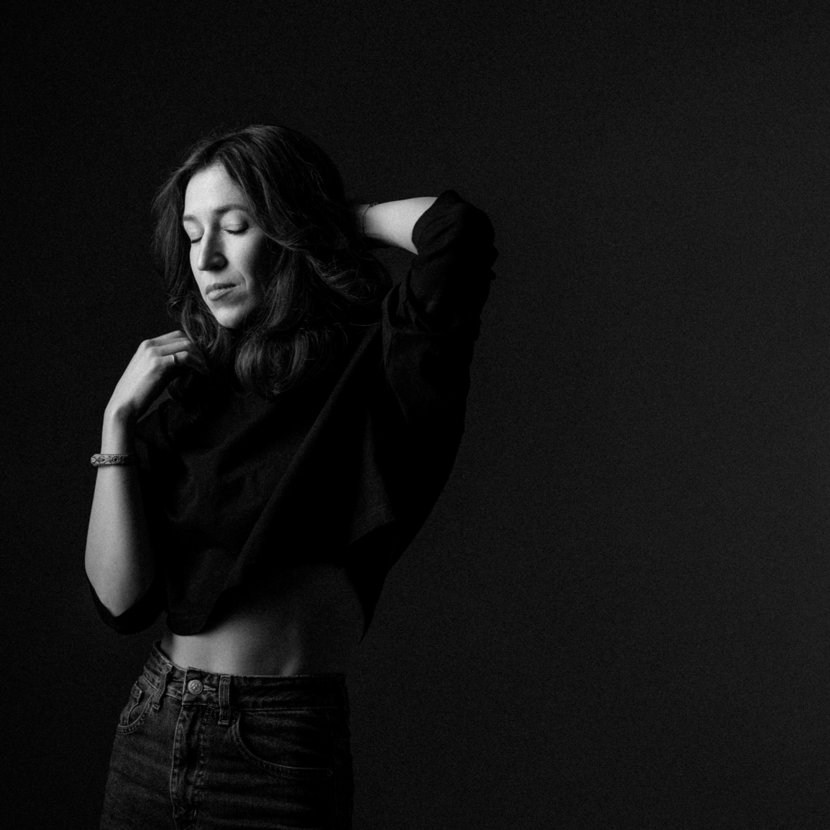 ���� ��������