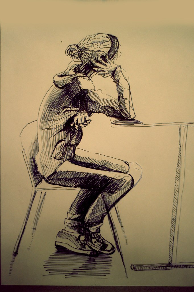 ����� ���������