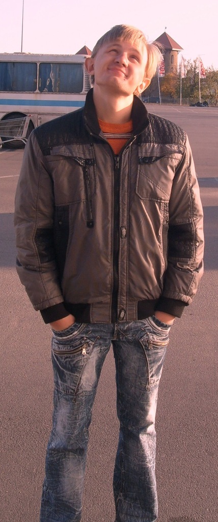 ������� ������