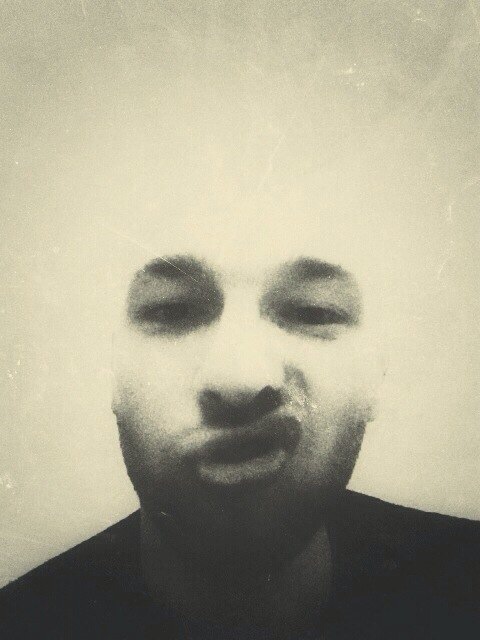 ты супер судьи 2019. ти ре. круг ноты табы. тире в бсп. переписка с бывшей девушкой.