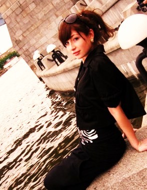 ��������� ���������