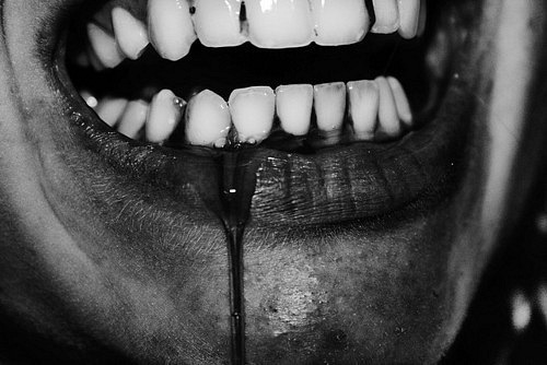 Ничто Не Истина Все Дозволено