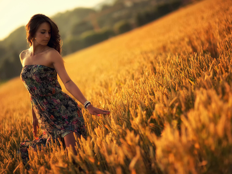 ��������� ��-����