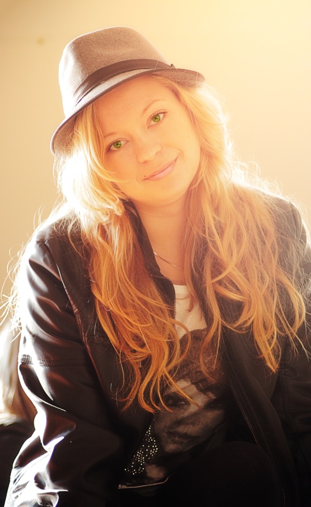 ���� ������