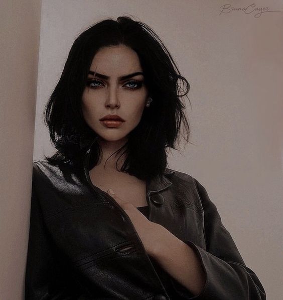 Дивная Мария / Стихи.ру