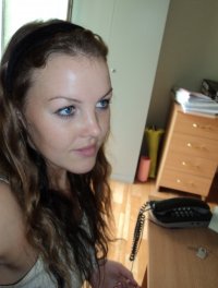 ����� �������� ������