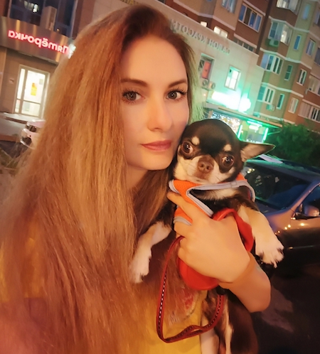 ����� ��������