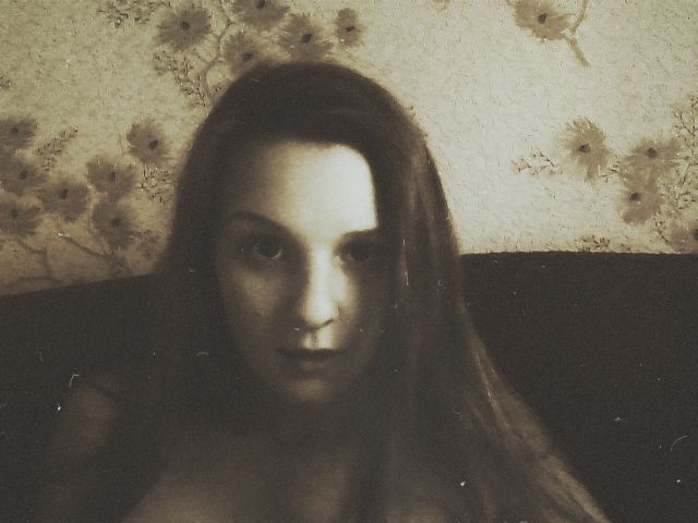 ���� ����������