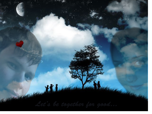 Юлия Козулина