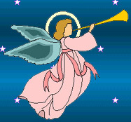 ����� ���������