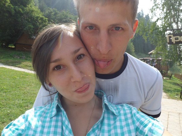 ���� ������