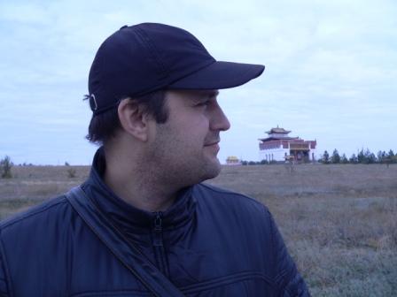 ������ �����