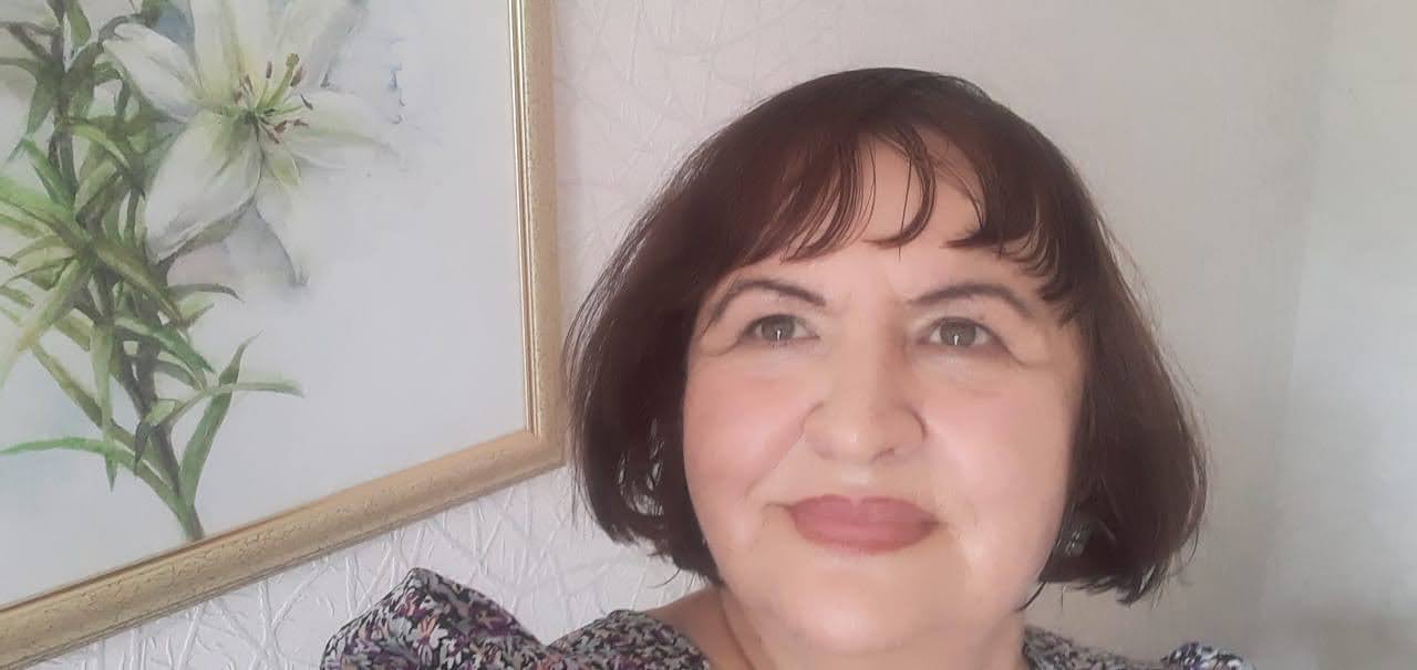 ����� ��������