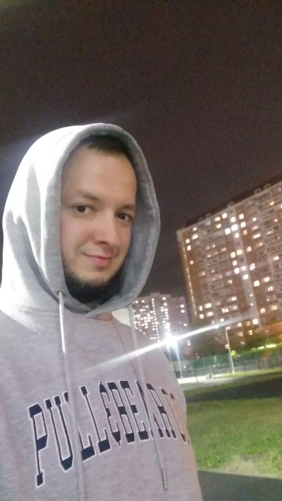 ������� ��������7